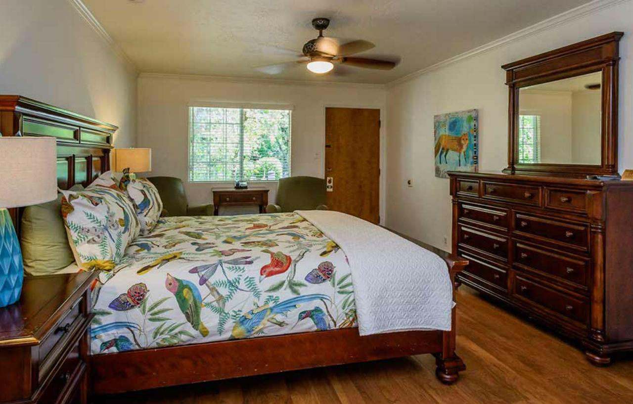 The Jack London Lodge Glen Ellen Esterno foto