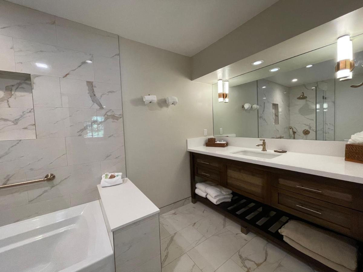 The Jack London Lodge Glen Ellen Esterno foto
